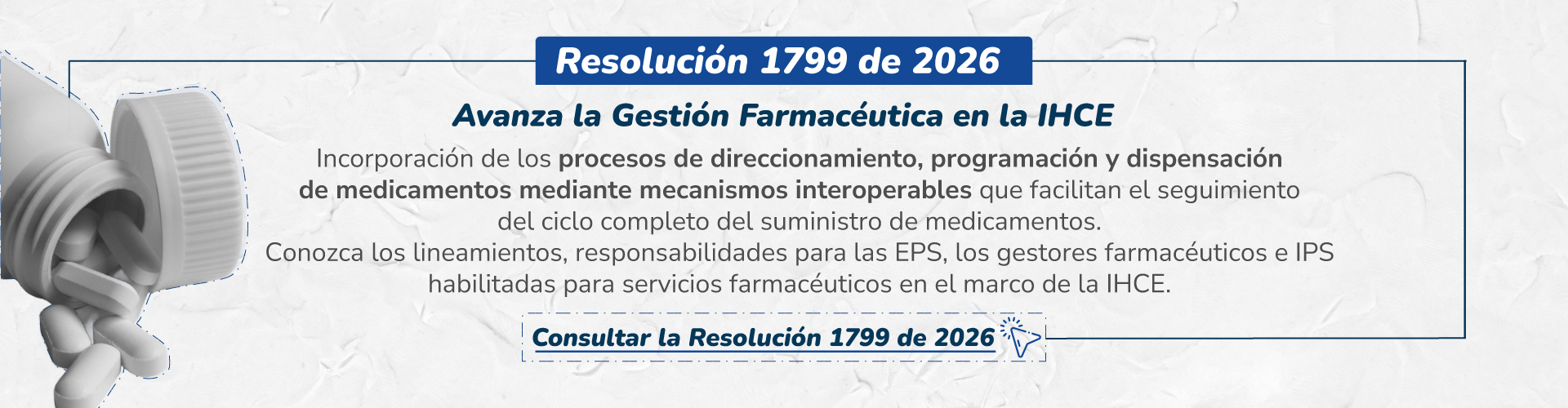 resolucion-1799-de-2026.pdf